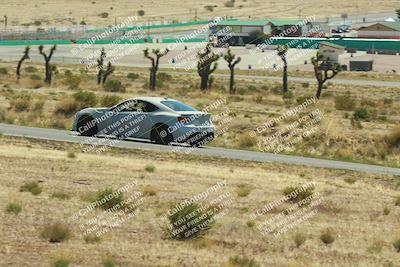 media/Apr-13-2025-Touge2Track (Sun) [[1b03265cc0]]/Red group/Turn 2/